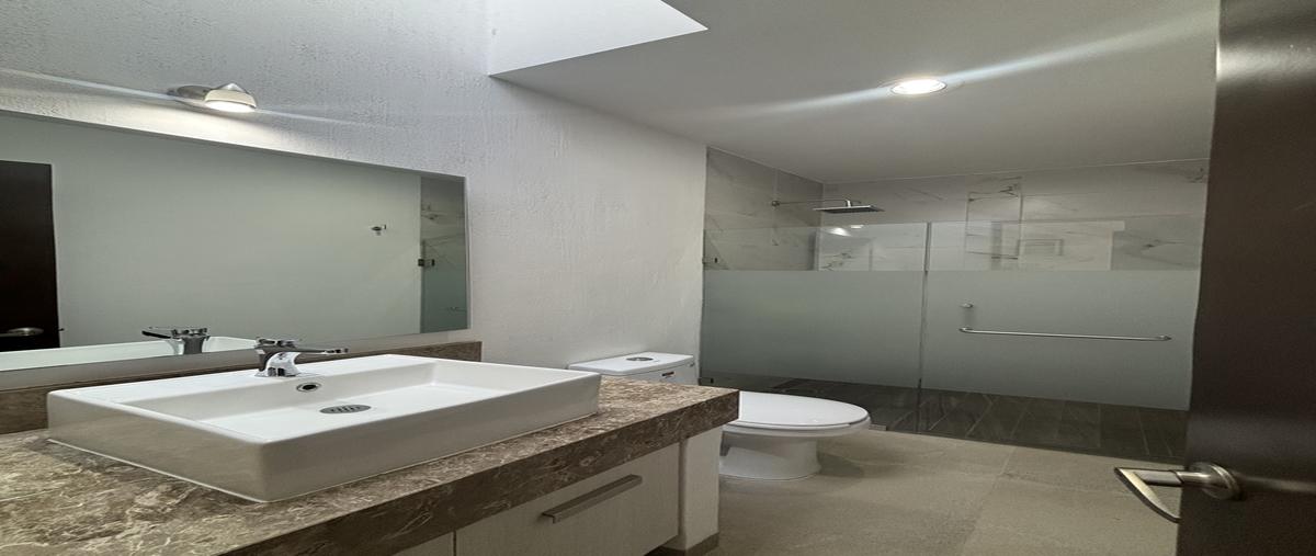 Foto de casa en venta en san isidro , tepetates, jesús maría, aguascalientes, 0 No. 04