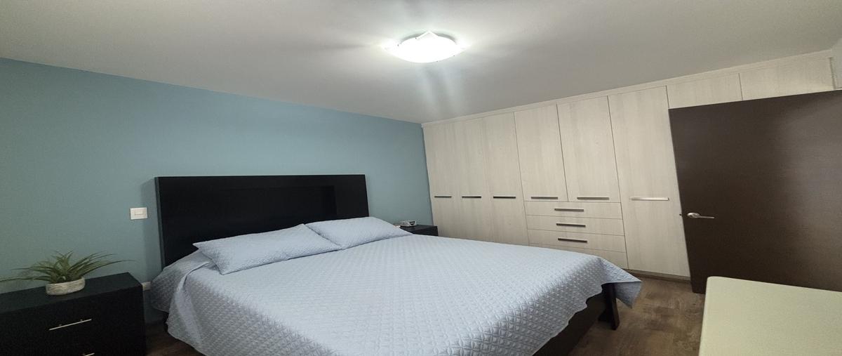 Foto de casa en venta en san isidro , tepetates, jesús maría, aguascalientes, 0 No. 05