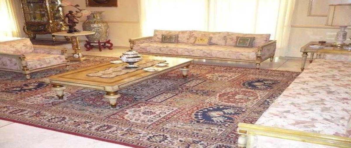 Foto de casa en venta en  , san isidro, torreón, coahuila de zaragoza, 1375327 No. 02