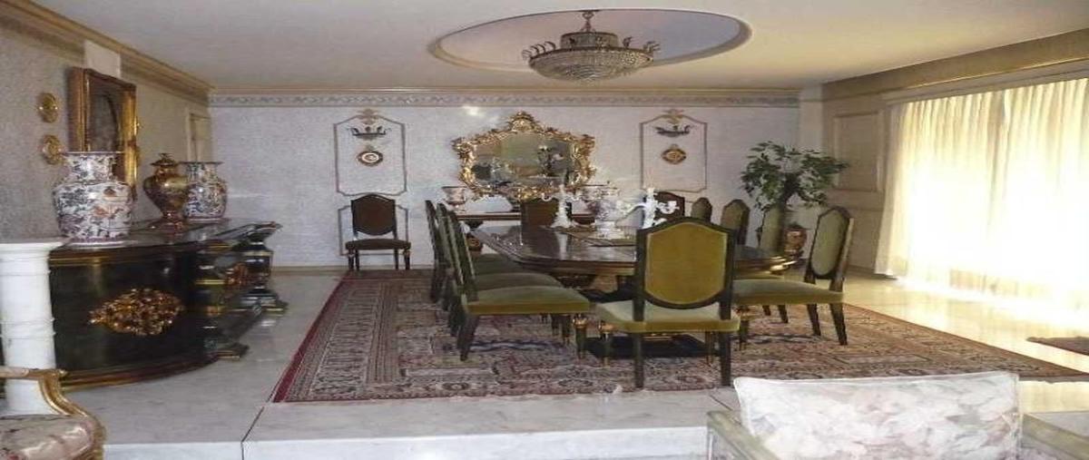Foto de casa en venta en  , san isidro, torreón, coahuila de zaragoza, 1375327 No. 03