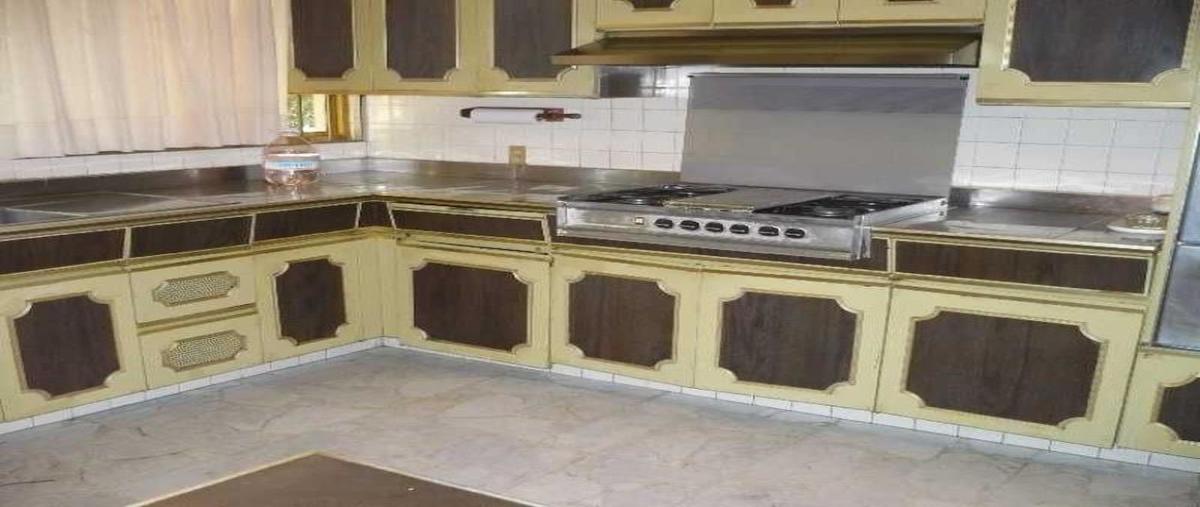 Foto de casa en venta en  , san isidro, torreón, coahuila de zaragoza, 1375327 No. 04