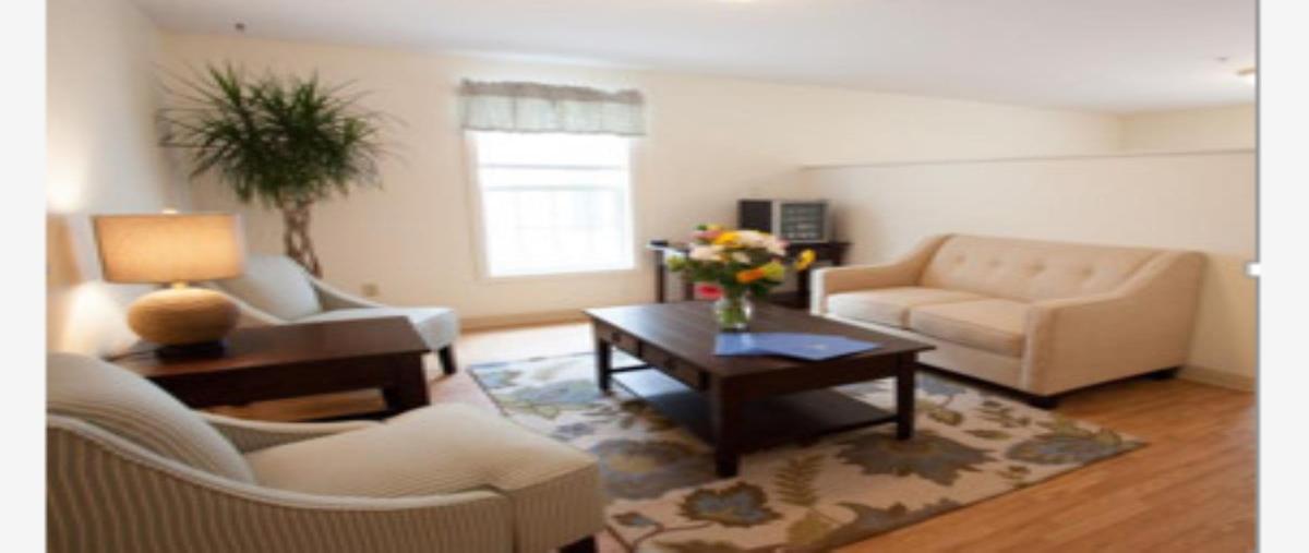 Foto de casa en venta en  , san isidro, torreón, coahuila de zaragoza, 26360473 No. 03