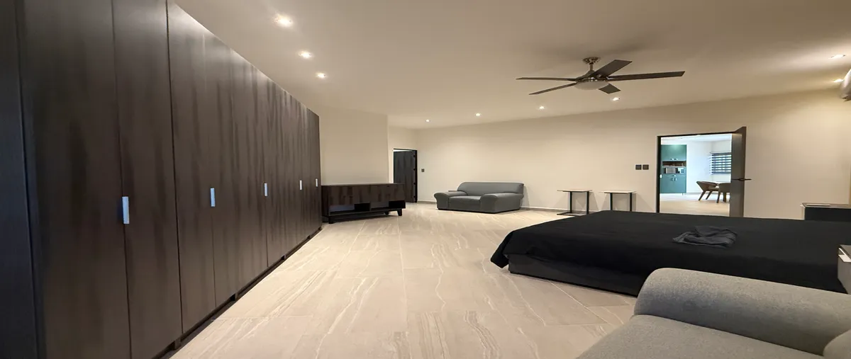 Foto de departamento en renta en  , san isidro, torreón, coahuila de zaragoza, 29174737 No. 05