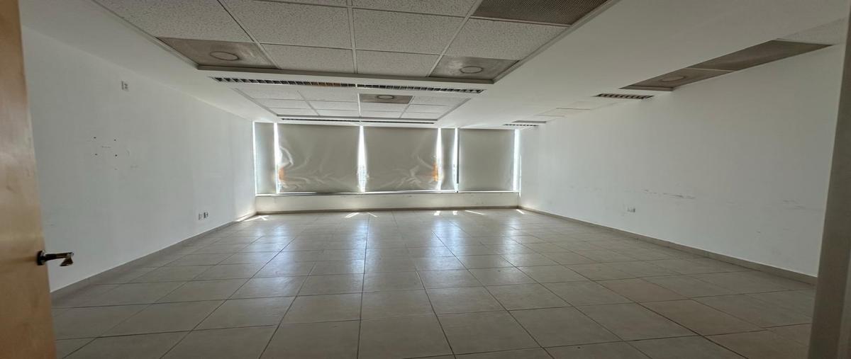 Foto de oficina en renta en  , san isidro, torreón, coahuila de zaragoza, 30330233 No. 04