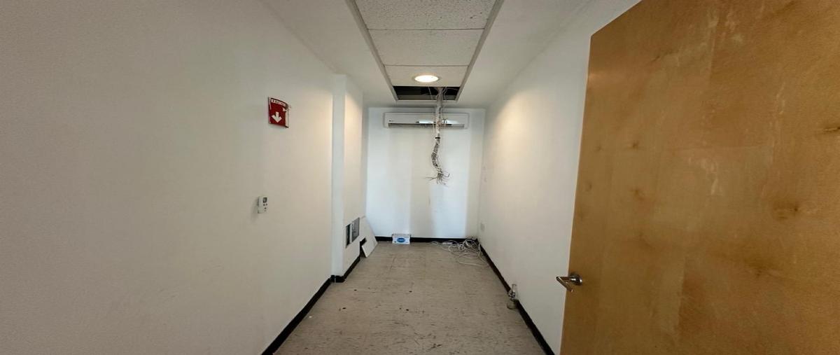 Foto de oficina en renta en  , san isidro, torreón, coahuila de zaragoza, 30330233 No. 05