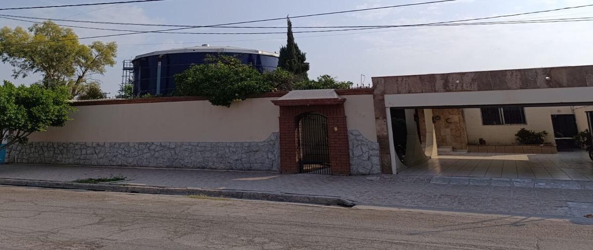 Foto de casa en , san isidro, torreón, coahuila de zaragoza, 30330913 foto 01 Foto de casa en venta en , san isidro, torreón, coahuila de zaragoza, 30330913 No. 01