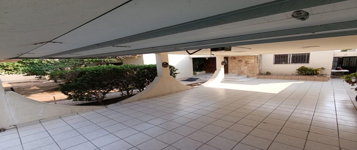 Foto de casa en , san isidro, torreón, coahuila de zaragoza, 30330913 foto 02 Foto de casa en venta en , san isidro, torreón, coahuila de zaragoza, 30330913 No. 02