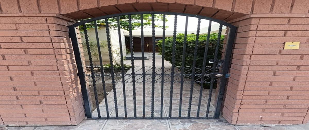 Foto de casa en , san isidro, torreón, coahuila de zaragoza, 30330913 foto 04 Foto de casa en venta en , san isidro, torreón, coahuila de zaragoza, 30330913 No. 04