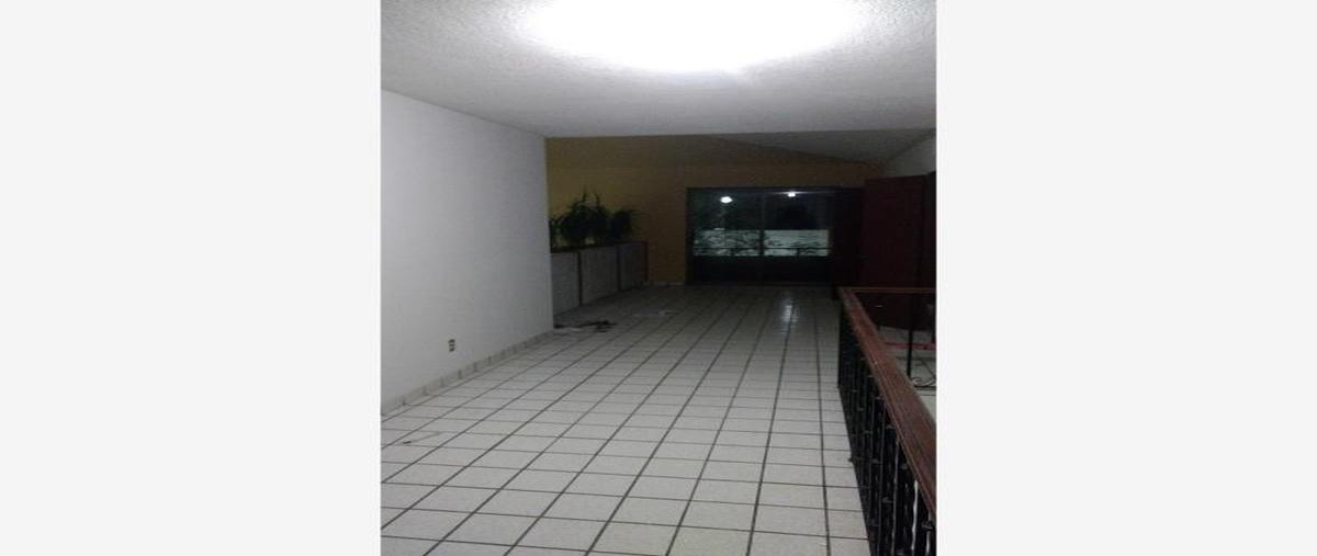 Foto de casa en , san isidro, torreón, coahuila de zaragoza, 0 foto 02 Foto de casa en venta en , san isidro, torreón, coahuila de zaragoza, 0 No. 02
