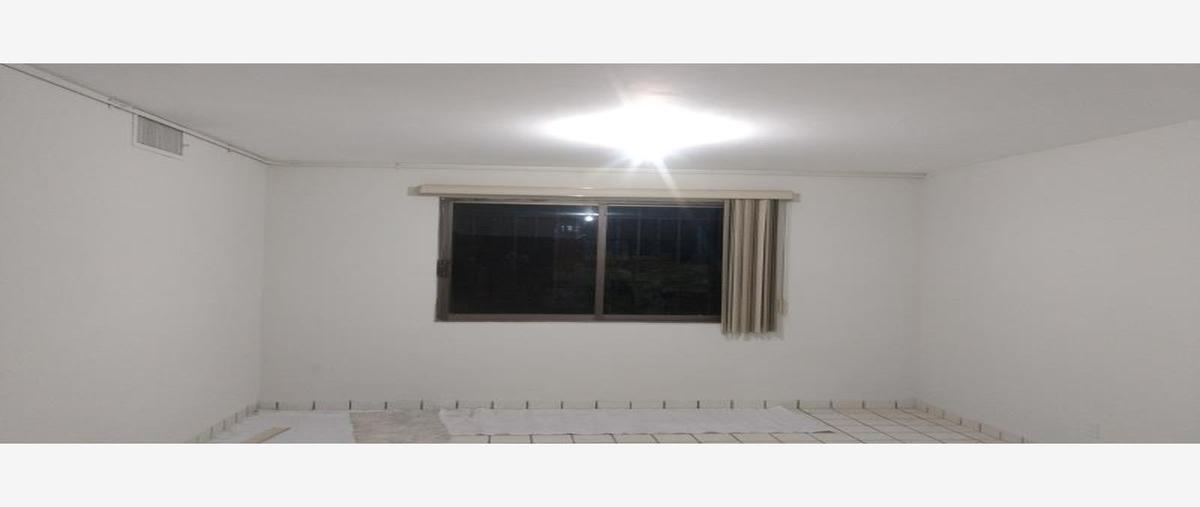 Foto de casa en , san isidro, torreón, coahuila de zaragoza, 0 foto 03 Foto de casa en venta en , san isidro, torreón, coahuila de zaragoza, 0 No. 03