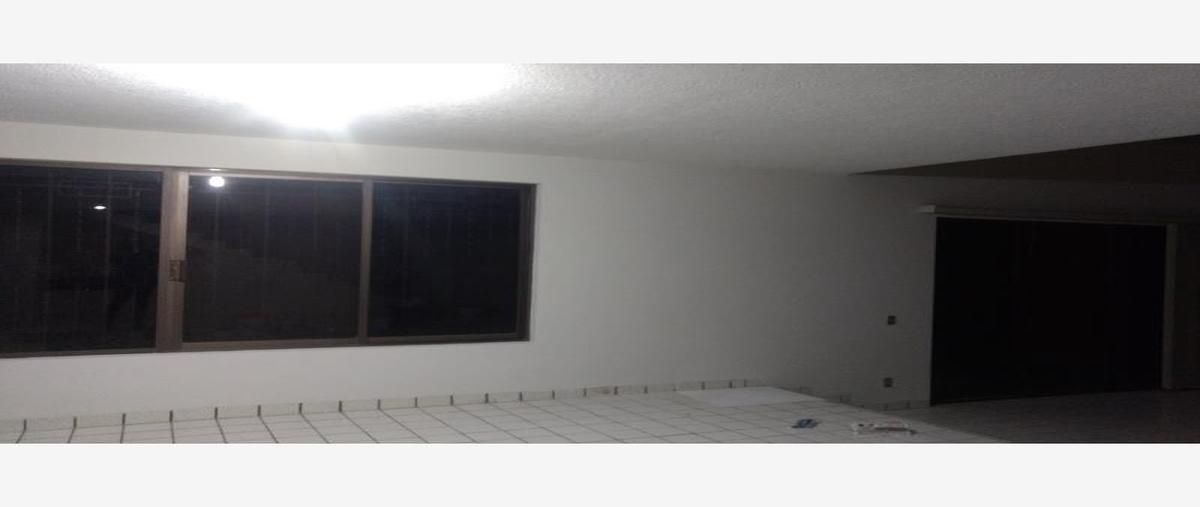 Foto de casa en , san isidro, torreón, coahuila de zaragoza, 0 foto 04 Foto de casa en venta en , san isidro, torreón, coahuila de zaragoza, 0 No. 04