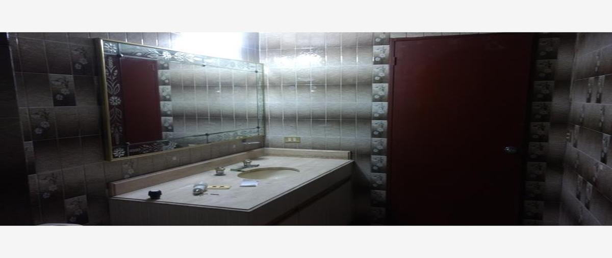 Foto de casa en , san isidro, torreón, coahuila de zaragoza, 0 foto 05 Foto de casa en venta en , san isidro, torreón, coahuila de zaragoza, 0 No. 05