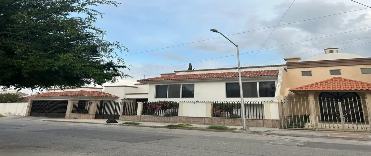 Foto de casa en , san isidro, torreón, coahuila de zaragoza, 0 foto 02 Foto de casa en venta en , san isidro, torreón, coahuila de zaragoza, 0 No. 02