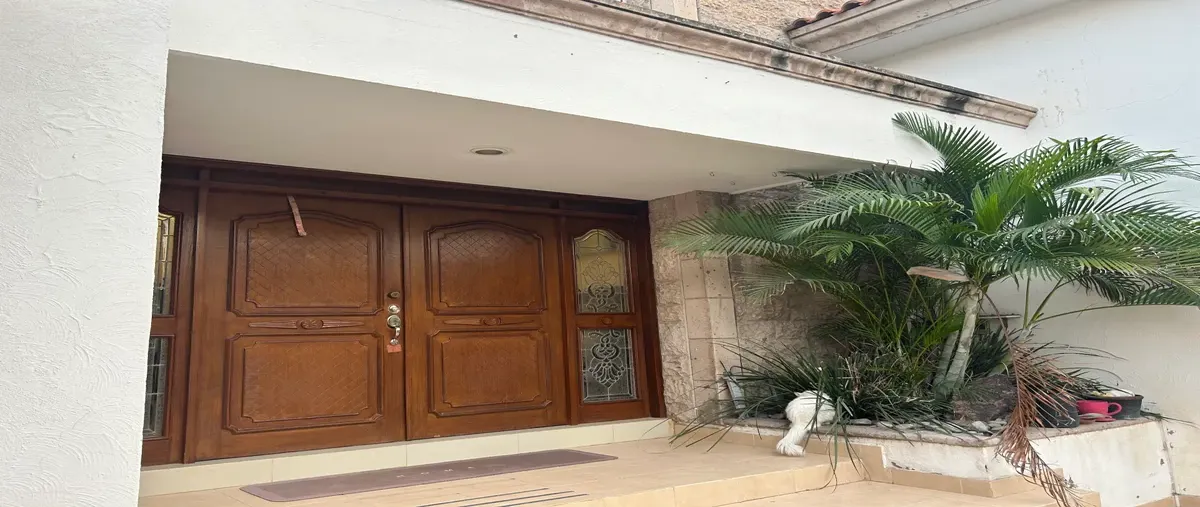 Foto de casa en , san isidro, torreón, coahuila de zaragoza, 0 foto 04 Foto de casa en venta en , san isidro, torreón, coahuila de zaragoza, 0 No. 04
