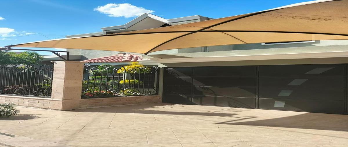 Foto de casa en venta en  , san isidro, torreón, coahuila de zaragoza, 31067854 No. 03