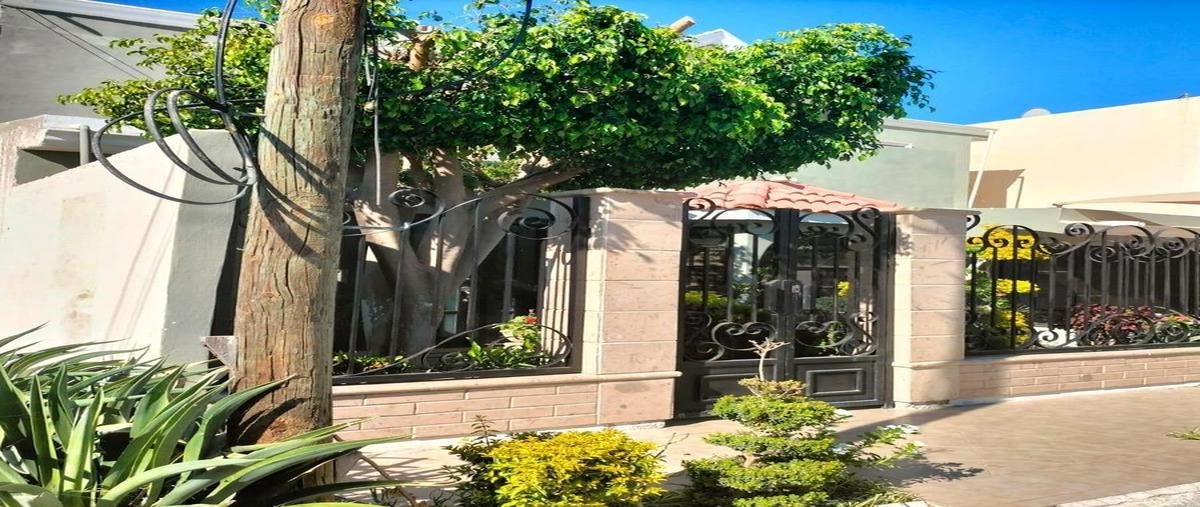 Foto de casa en venta en  , san isidro, torreón, coahuila de zaragoza, 31067854 No. 05