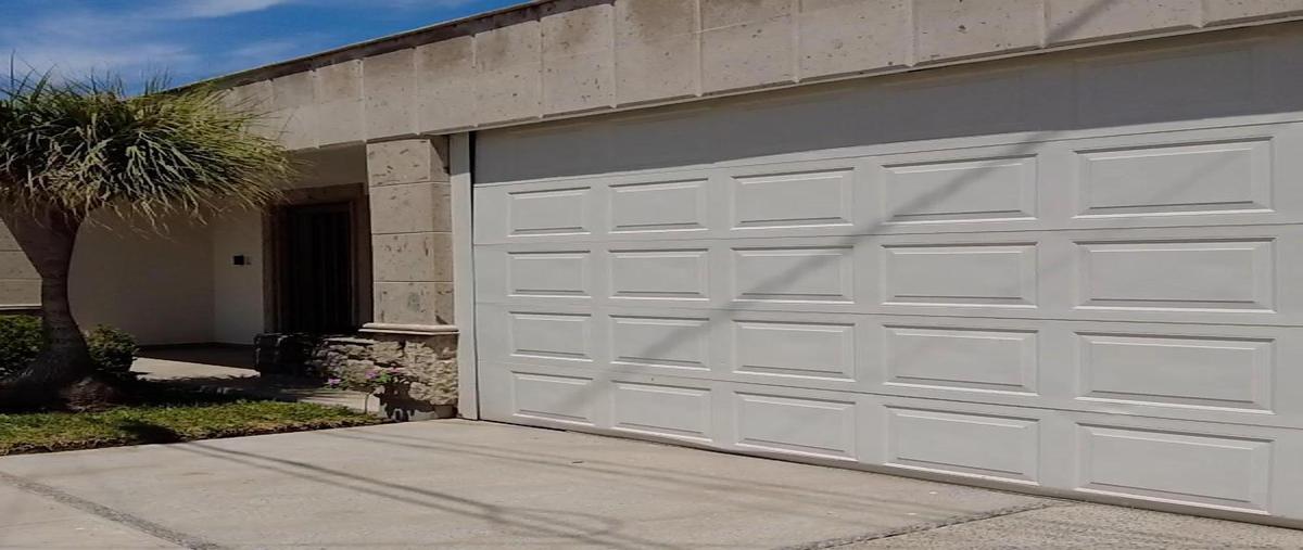 Foto de casa en venta en  , san isidro, torreón, coahuila de zaragoza, 31095921 No. 03