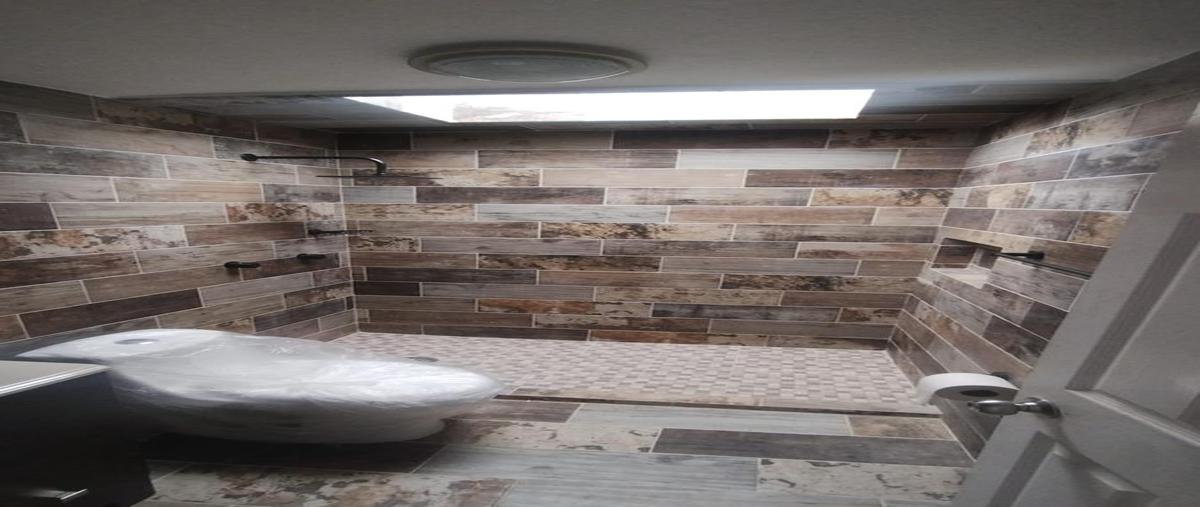Foto de casa en venta en  , san isidro, tulancingo de bravo, hidalgo, 0 No. 03