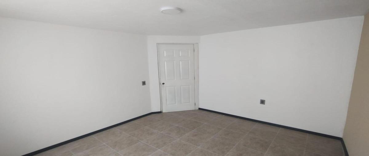 Foto de casa en venta en  , san isidro, tulancingo de bravo, hidalgo, 0 No. 04