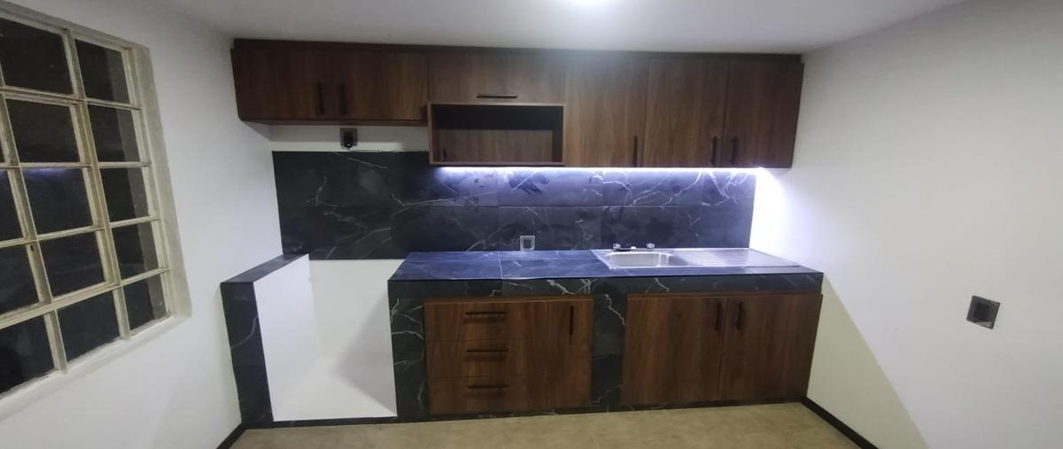 Foto de casa en venta en  , san isidro, tulancingo de bravo, hidalgo, 0 No. 05