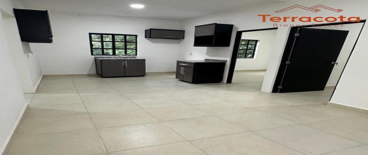 Foto de casa en , san isidro, tuxtla gutiérrez, chiapas, 0 foto 05 Foto de casa en venta en , san isidro, tuxtla gutiérrez, chiapas, 0 No. 05