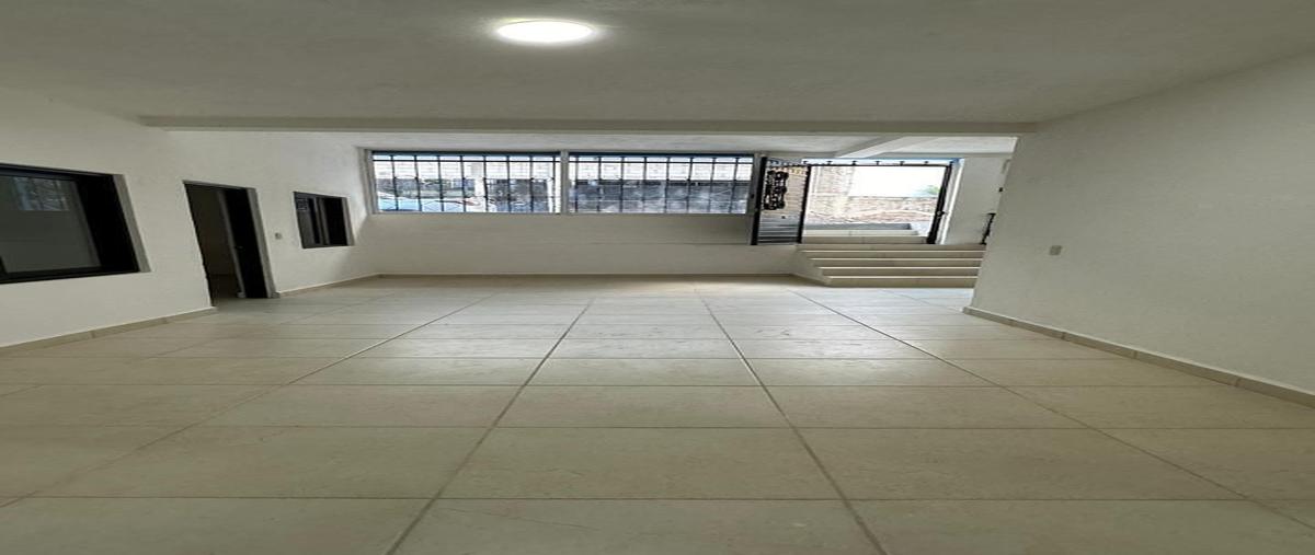 Foto de casa en , san isidro, tuxtla gutiérrez, chiapas, 0 foto 01 Foto de casa en venta en , san isidro, tuxtla gutiérrez, chiapas, 0 No. 01