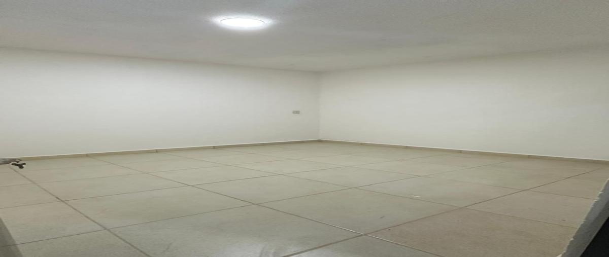 Foto de casa en , san isidro, tuxtla gutiérrez, chiapas, 0 foto 02 Foto de casa en venta en , san isidro, tuxtla gutiérrez, chiapas, 0 No. 02