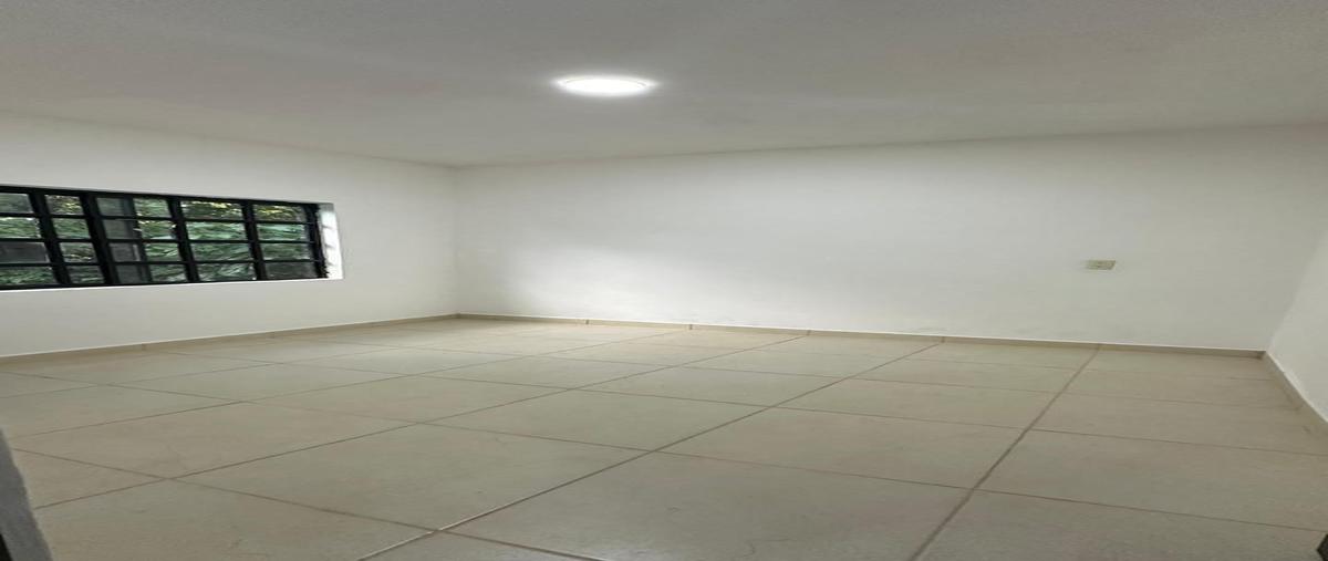 Foto de casa en , san isidro, tuxtla gutiérrez, chiapas, 0 foto 03 Foto de casa en venta en , san isidro, tuxtla gutiérrez, chiapas, 0 No. 03