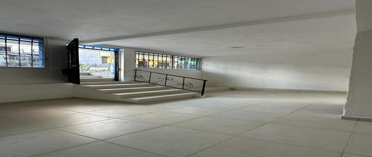 Foto de casa en , san isidro, tuxtla gutiérrez, chiapas, 0 foto 04 Foto de casa en venta en , san isidro, tuxtla gutiérrez, chiapas, 0 No. 04