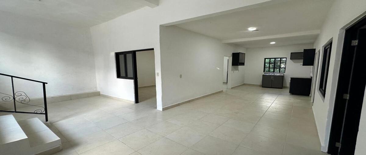 Foto de casa en , san isidro, tuxtla gutiérrez, chiapas, 0 foto 05 Foto de casa en venta en , san isidro, tuxtla gutiérrez, chiapas, 0 No. 05