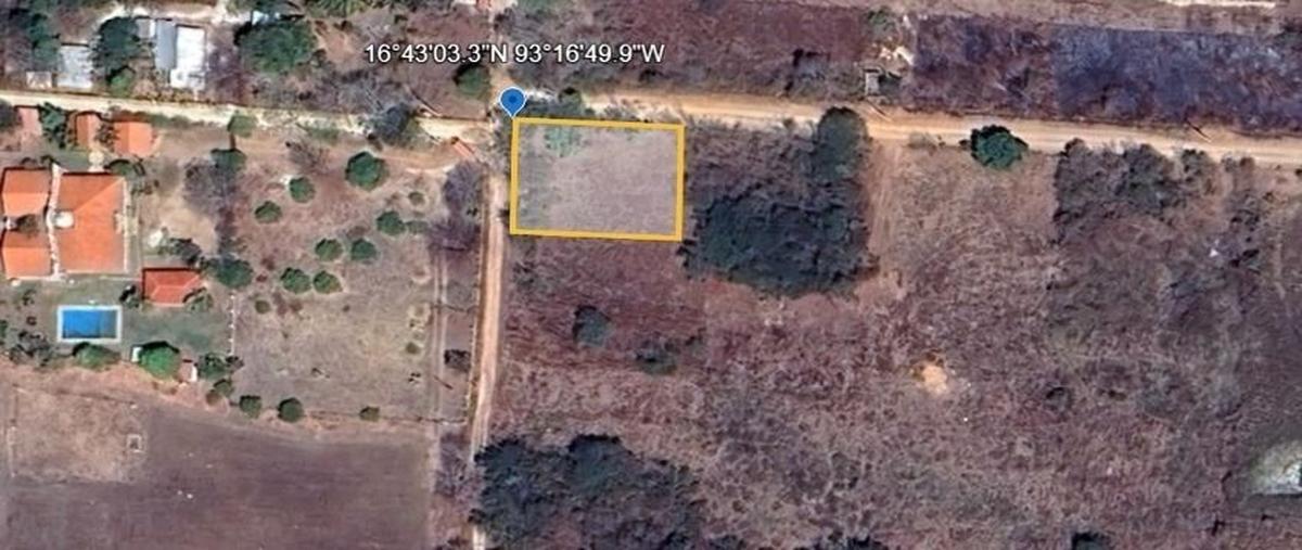 Foto de terreno habitacional en , san isidro, tuxtla gutiérrez, chiapas, 0 foto 02 Foto de terreno habitacional en venta en , san isidro, tuxtla gutiérrez, chiapas, 0 No. 02