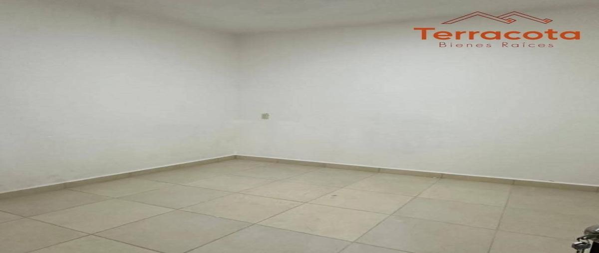 Foto de casa en venta en  , san isidro, tuxtla gutiérrez, chiapas, 0 No. 03