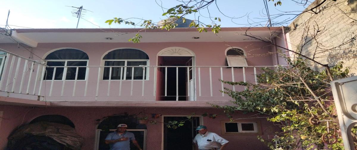 Foto de casa en , san isidro, valle de chalco solidaridad, méxico, 0 foto 02 Foto de casa en venta en , san isidro, valle de chalco solidaridad, méxico, 0 No. 02