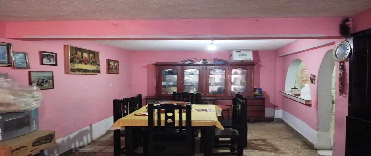 Foto de casa en , san isidro, valle de chalco solidaridad, méxico, 0 foto 04 Foto de casa en venta en , san isidro, valle de chalco solidaridad, méxico, 0 No. 04