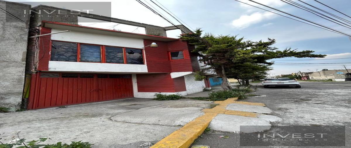 Foto de casa en , san isidro, valle de chalco solidaridad, méxico, 30593233 foto 02 Foto de casa en venta en , san isidro, valle de chalco solidaridad, méxico, 30593233 No. 02