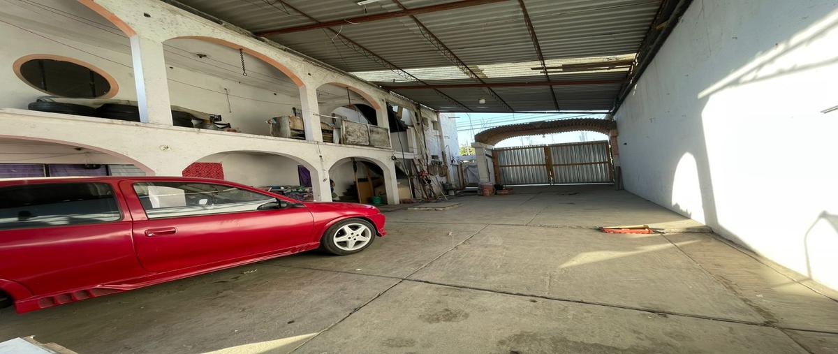 Foto de casa en venta en  , san isidro, valle de chalco solidaridad, méxico, 30847972 No. 03