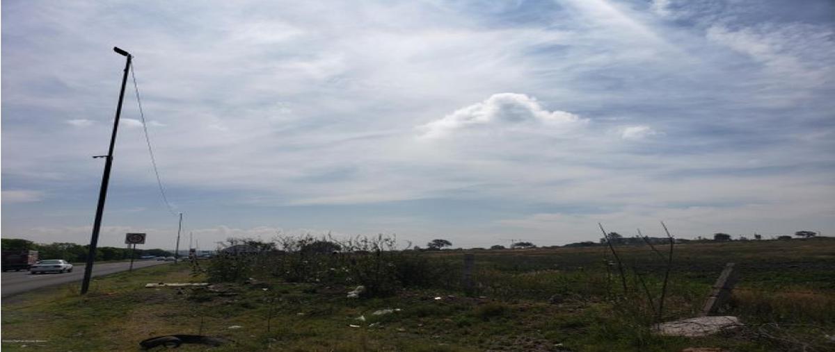 Foto de terreno habitacional en venta en  , san isidro viejo, querétaro, querétaro, 0 No. 04
