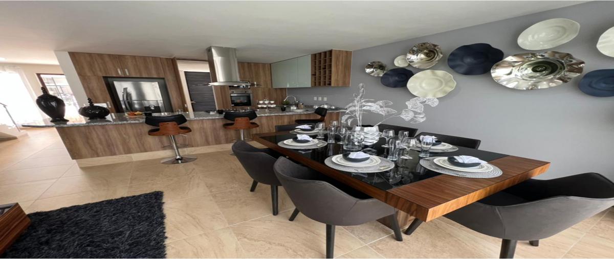 Foto de casa en , san isidro viejo, querétaro, querétaro, 24752998 foto 01 Foto de casa en venta en , san isidro viejo, querétaro, querétaro, 24752998 No. 01