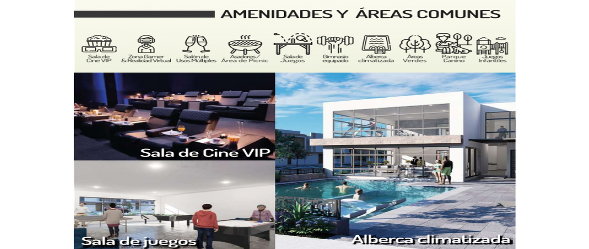 Foto de casa en , san isidro viejo, querétaro, querétaro, 24752998 foto 03 Foto de casa en venta en , san isidro viejo, querétaro, querétaro, 24752998 No. 03