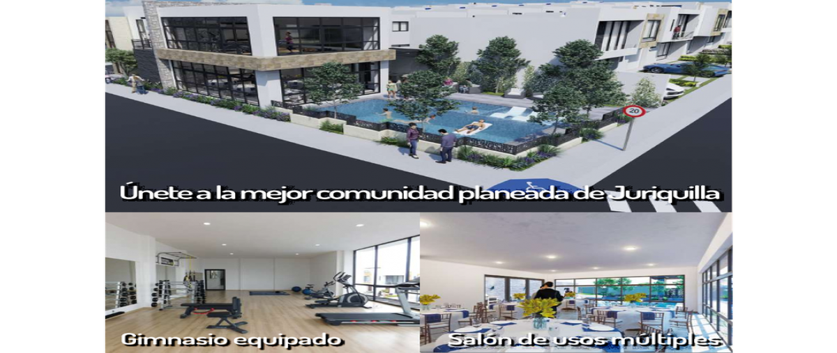 Foto de casa en , san isidro viejo, querétaro, querétaro, 24752998 foto 04 Foto de casa en venta en , san isidro viejo, querétaro, querétaro, 24752998 No. 04