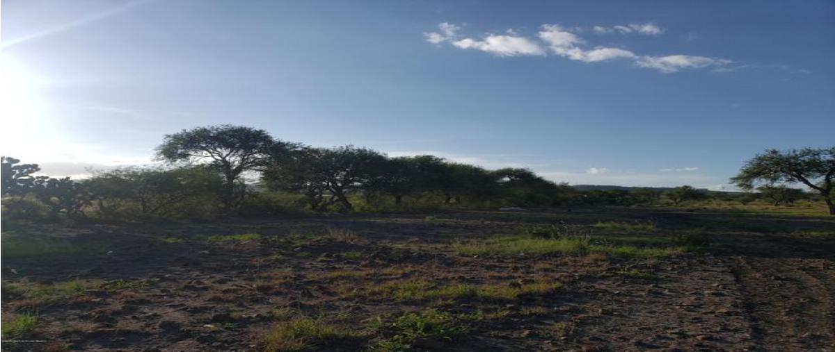 Foto de terreno habitacional en venta en  , san isidro viejo, querétaro, querétaro, 0 No. 03