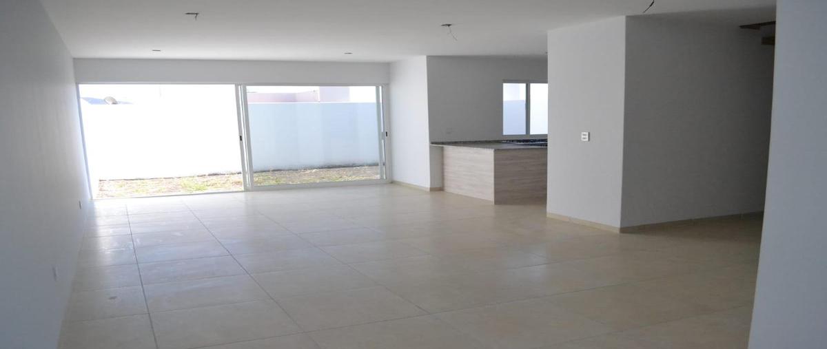 Foto de casa en , san isidro viejo, querétaro, querétaro, 0 foto 02 Foto de casa en venta en , san isidro viejo, querétaro, querétaro, 0 No. 02