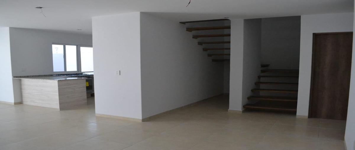 Foto de casa en , san isidro viejo, querétaro, querétaro, 0 foto 03 Foto de casa en venta en , san isidro viejo, querétaro, querétaro, 0 No. 03