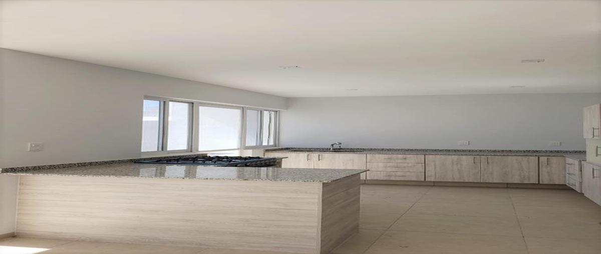 Foto de casa en , san isidro viejo, querétaro, querétaro, 0 foto 04 Foto de casa en venta en , san isidro viejo, querétaro, querétaro, 0 No. 04