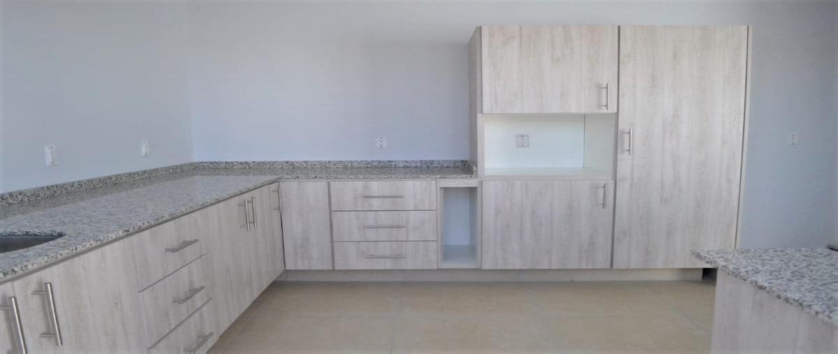 Foto de casa en , san isidro viejo, querétaro, querétaro, 0 foto 05 Foto de casa en venta en , san isidro viejo, querétaro, querétaro, 0 No. 05