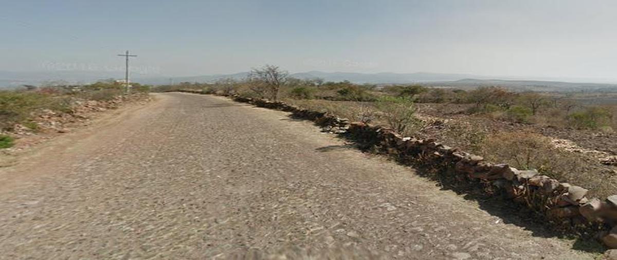 Foto de terreno habitacional en , san isidro viejo, querétaro, querétaro, 0 foto 04 Foto de terreno habitacional en venta en , san isidro viejo, querétaro, querétaro, 0 No. 04