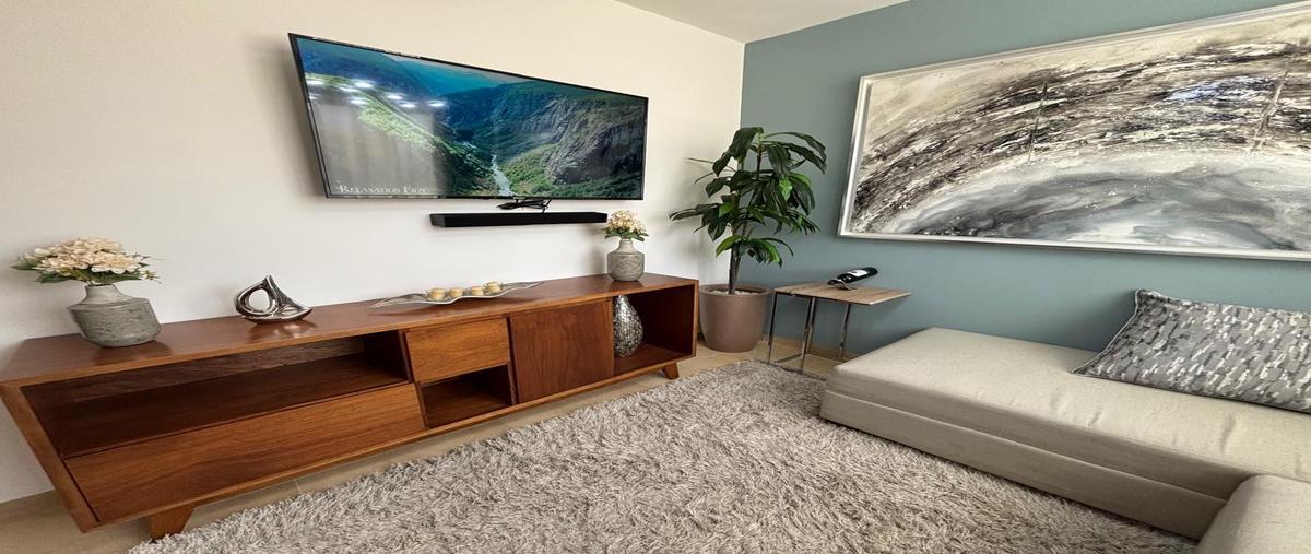 Foto de casa en venta en  , san isidro viejo, querétaro, querétaro, 0 No. 03