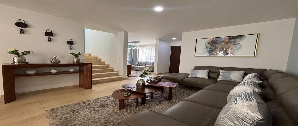 Foto de casa en venta en  , san isidro viejo, querétaro, querétaro, 0 No. 05