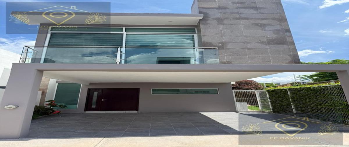 Foto de casa en , san isidro viejo, querétaro, querétaro, 0 foto 01 Foto de casa en venta en , san isidro viejo, querétaro, querétaro, 0 No. 01