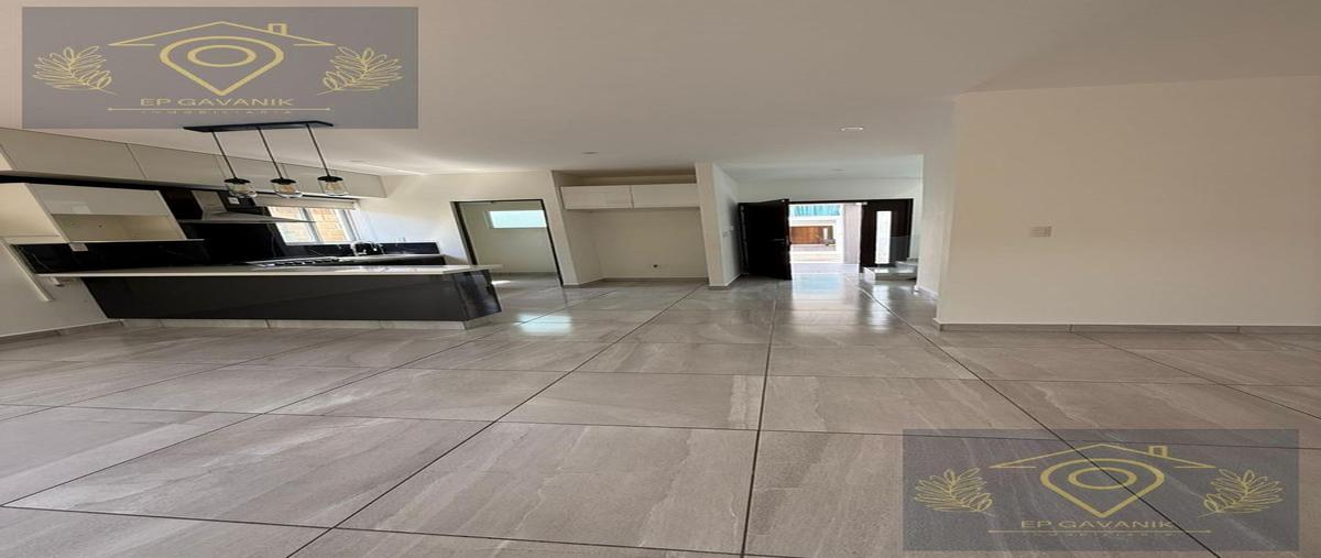 Foto de casa en , san isidro viejo, querétaro, querétaro, 0 foto 02 Foto de casa en venta en , san isidro viejo, querétaro, querétaro, 0 No. 02